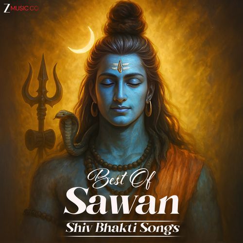Mann Me Samaye Om Namah Shivay Maanya Arora MP3 Download